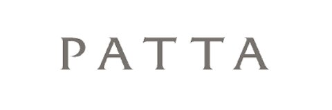 Patta Development Co., Ltd