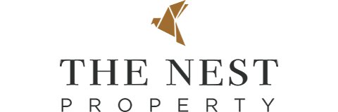 The Nest Property