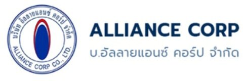 Alliance corp.