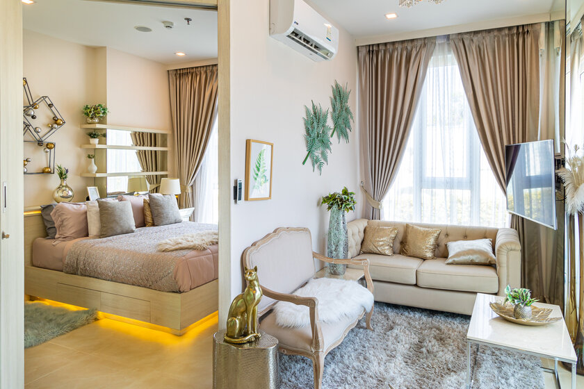 Marina Golden Bay – Bild 4