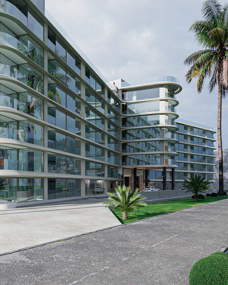 New buildings - Phuket, Thailand - image 18