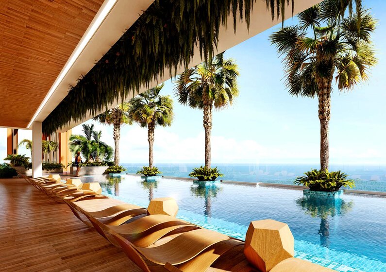 The Riviera Malibu - изображение 3