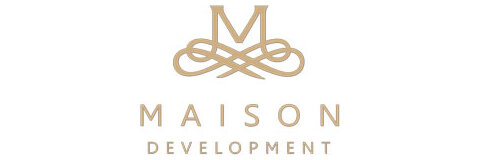 Maison Development