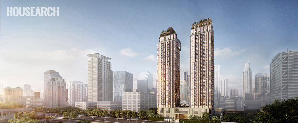 125 Sathorn — imagen 1