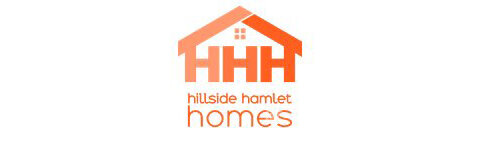 Hillside Hamlet Homes