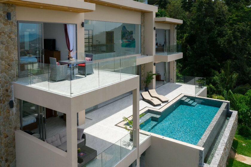 New buildings - Surat Thani, Thailand - image 26