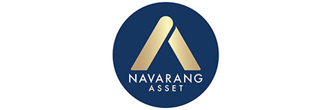 Navarang Asset