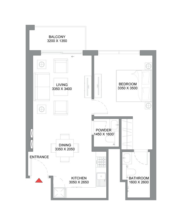 360 Riverside Crescent - image 2