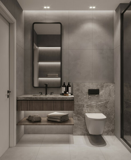 Aveline Residences - image 6