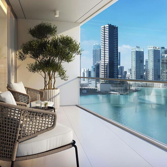 Apartments – Dubai, United Arab Emirates – Bild 31