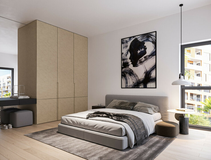 Hillside Residences - image 6