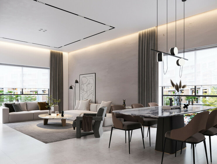 Hillside Residences - image 4