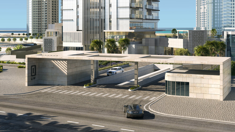 Apartments – Dubai, United Arab Emirates – Bild 8