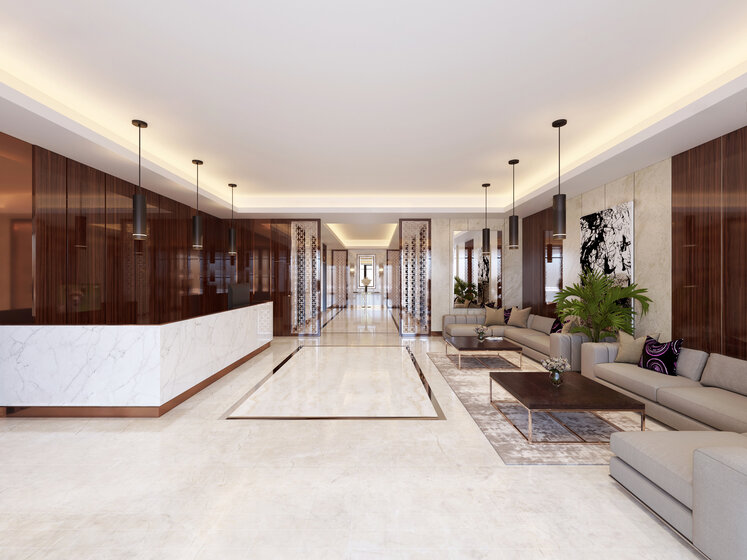 One Park Avenue - image 3