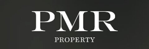 PMR Property