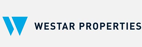 Westar Properties