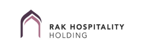 RAK Hospitality Holding