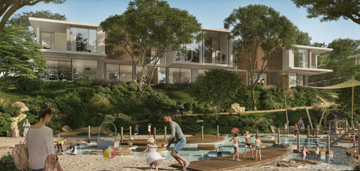 Maha Villas - image 4