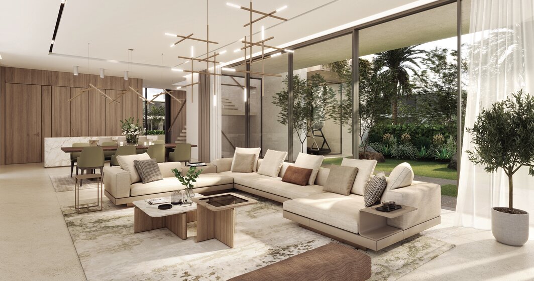 Maha Villas - image 5