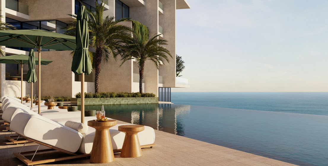 MASA Residence – image 2
