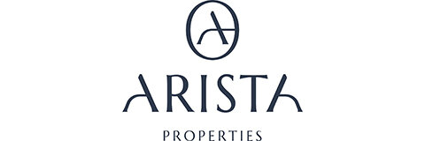 Arista Properties