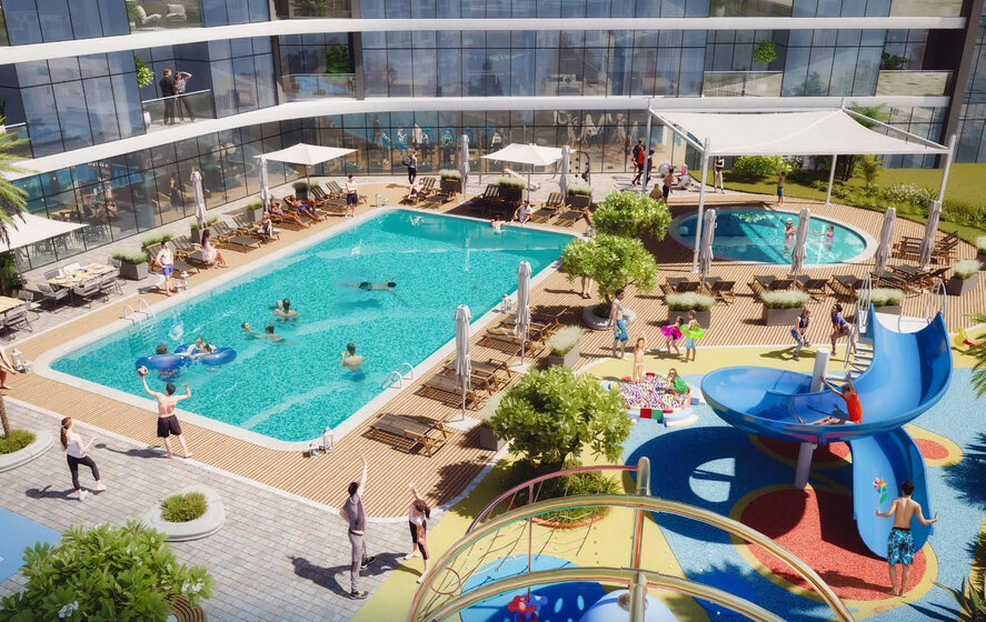 South Living — imagen 5