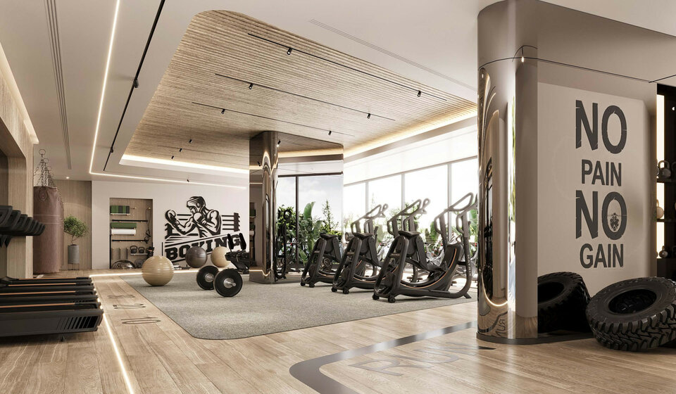 South Living — imagen 6