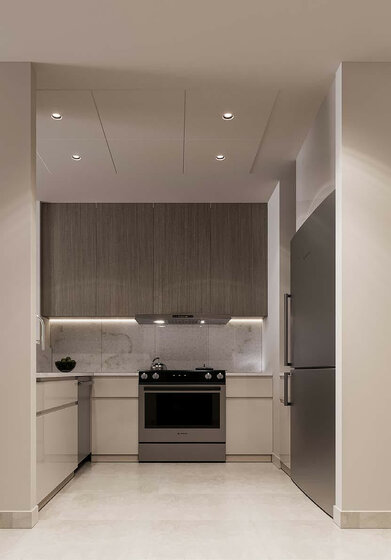 South Living — imagen 10