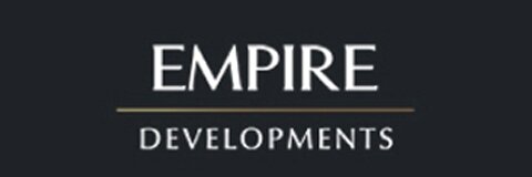 Empire Developments