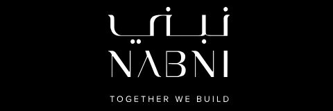 NABNI Developments