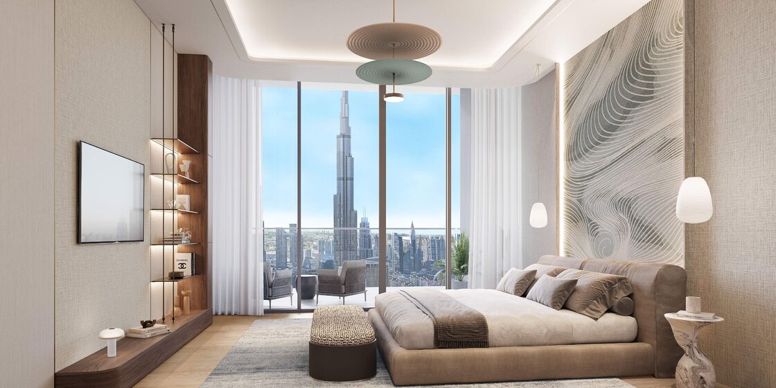 Rixos Residences — imagen 7