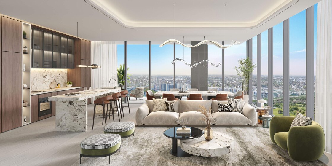Rixos Residences — imagen 8