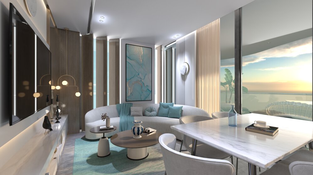 Samana Santorini — imagen 5