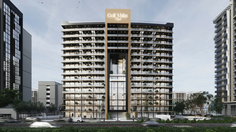 Stadthaus zum verkauf - Dubai - für 1.144.414 $ kaufen – Bild 13