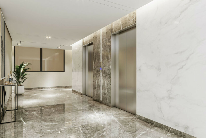 Cresswell Residences – image 5