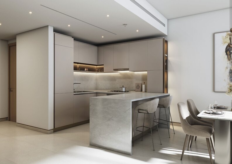 350 Riverside Crescent - image 8