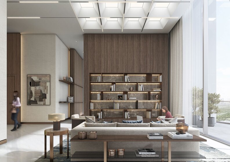 350 Riverside Crescent - image 5
