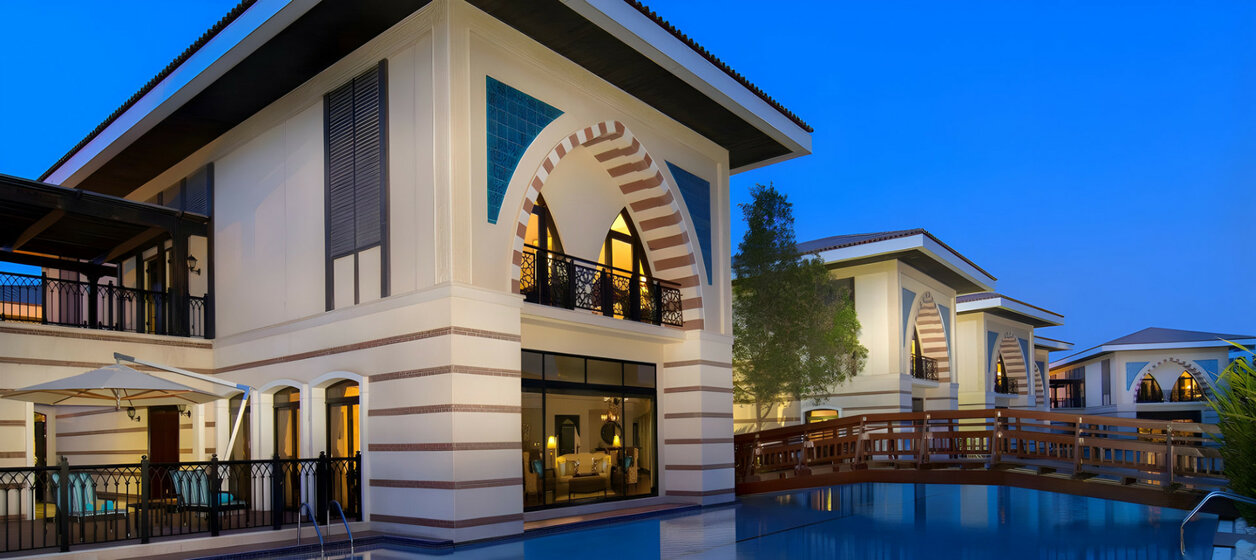 Nouveaux immeubles - Dubai, United Arab Emirates - image 8