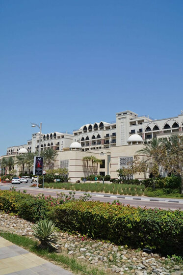 Nouveaux immeubles - Dubai, United Arab Emirates - image 7
