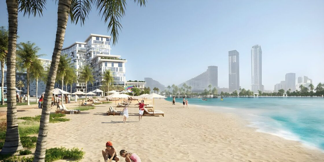 Anbar Residences - image 2