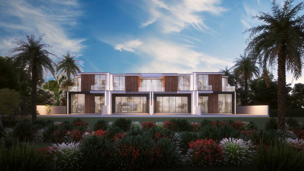 Casas - Dubai, United Arab Emirates - imagen 3