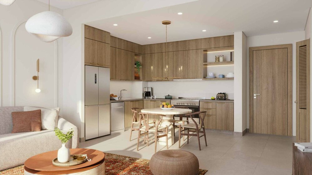 Bloom Living - Granada – resim 10