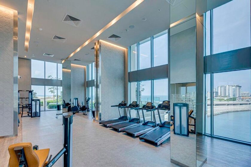Apartments – Dubai, United Arab Emirates – Bild 3