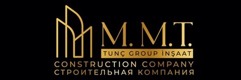 MMT TUNC GROUP