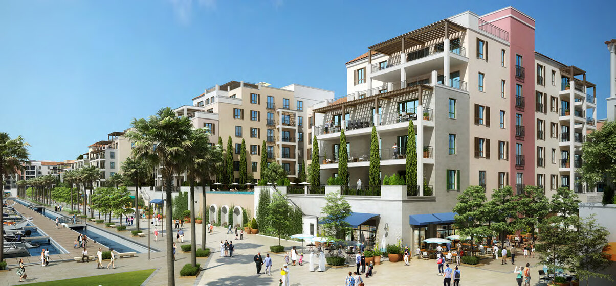 Новостройки - Dubai, United Arab Emirates - изображение 32