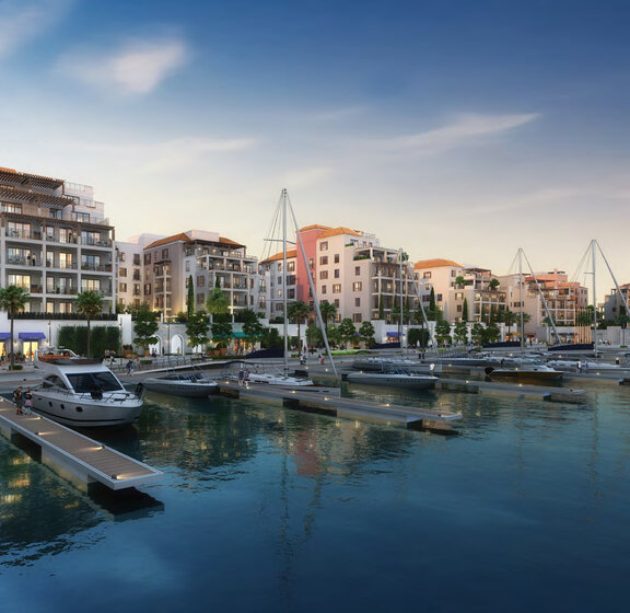 Новостройки - Dubai, United Arab Emirates - изображение 30