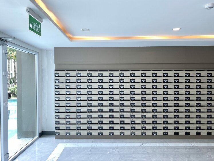 Dusit Grand Park 2 – image 6
