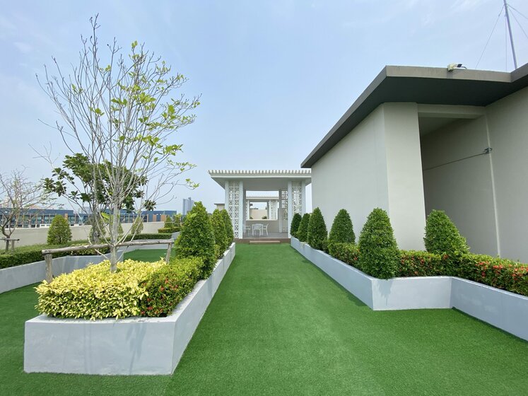 Dusit Grand Park 2 – image 4