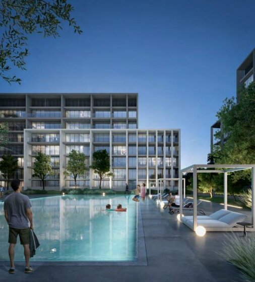 Apartments – Sharjah, United Arab Emirates – Bild 20