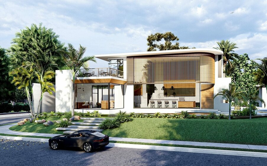 The Gloria Villa Phuket — imagen 2